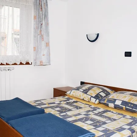 With A Parking Space Novigrad - 2537 شقة *